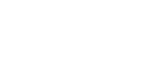 imdb-icon-300x300