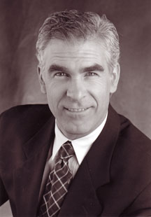 BIO_Francois_2000