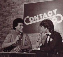 BIO_Francois_Contact90