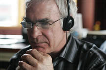 BIO_Francois_Studiorama2004