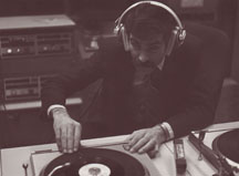 BIO_Francois_animateur_radio