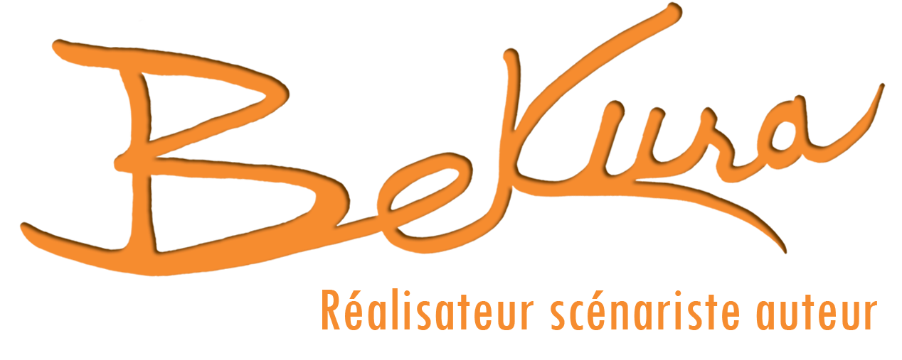 Bekura_signature