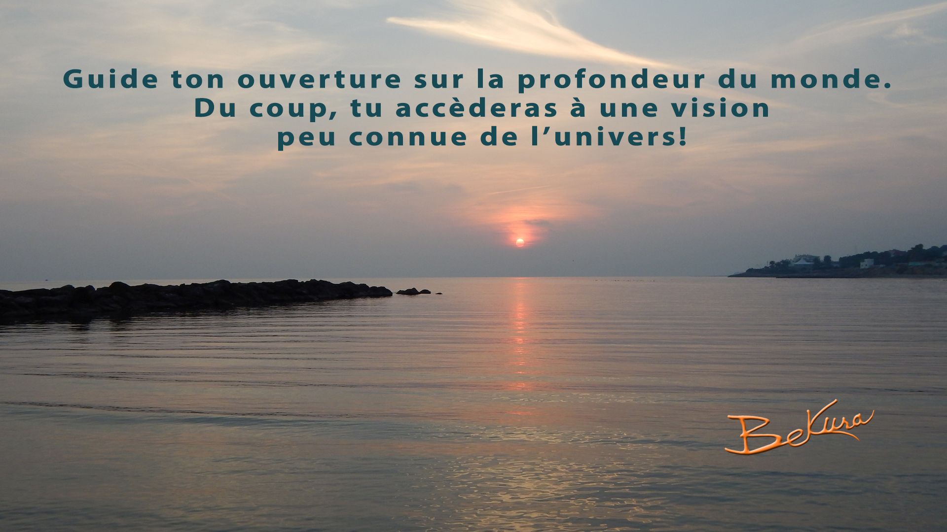Poeme_25