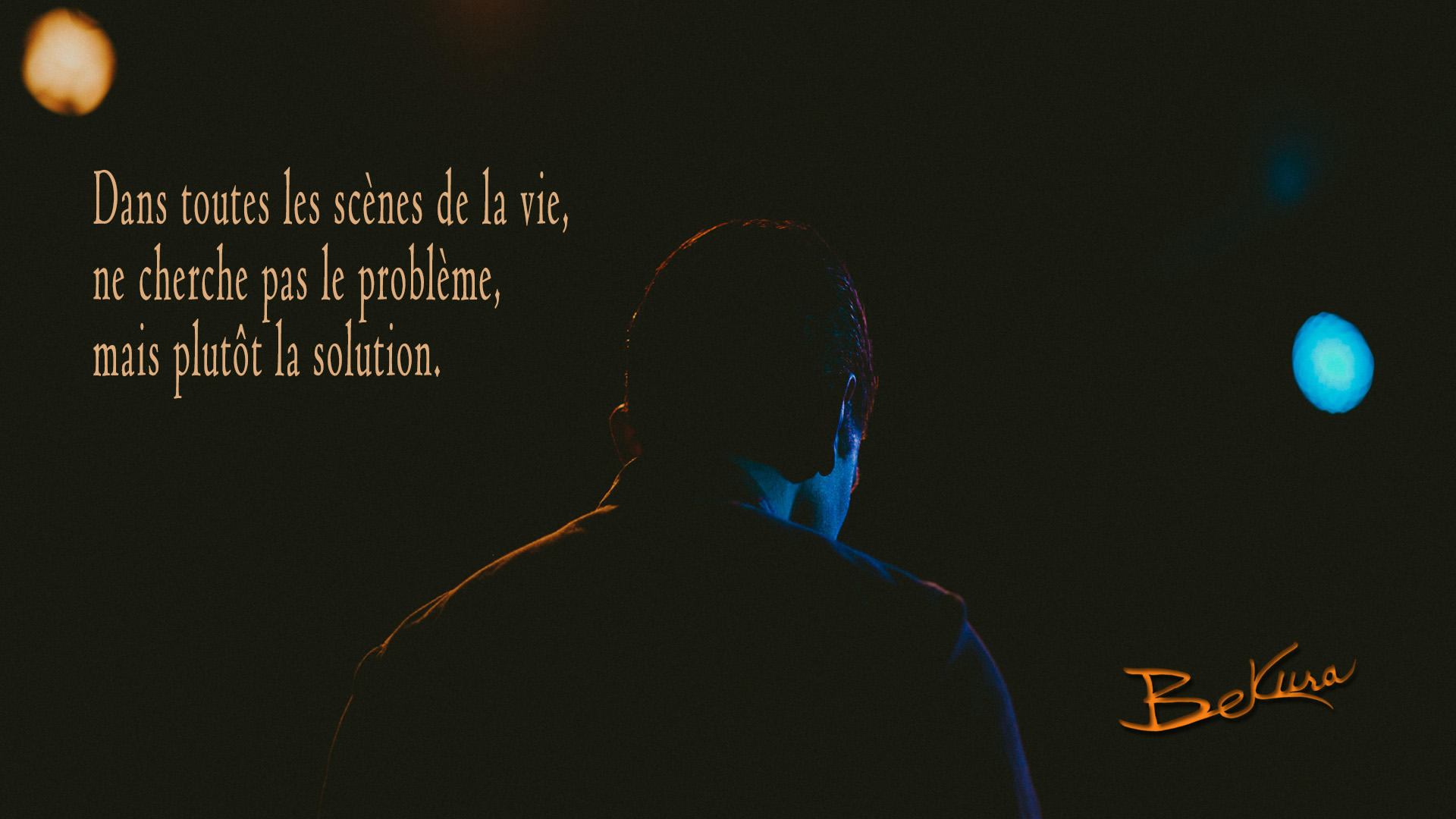Poeme_39