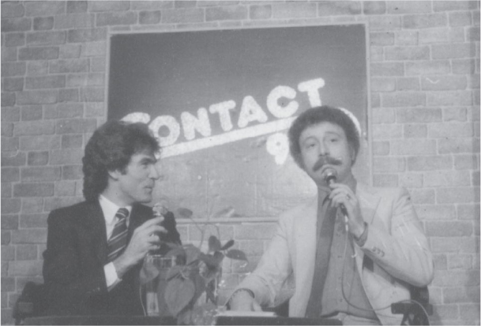 PHOTO_1981_Bekura_Contat90_PatrickNormand PHOTO_1981_Bekura_Contat90_PatrickNormand