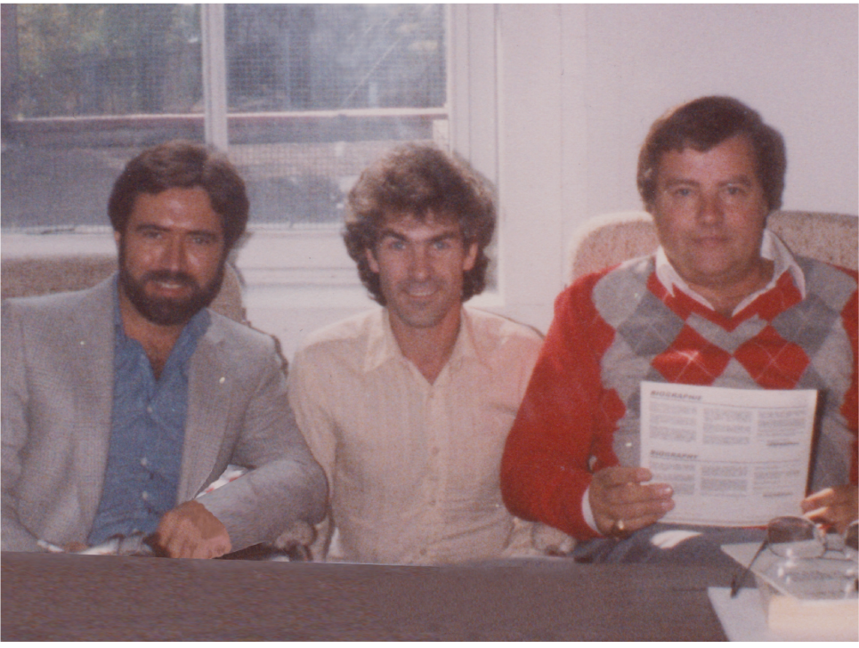 PHOTO_1985_Bekura_LuisDeCespedes