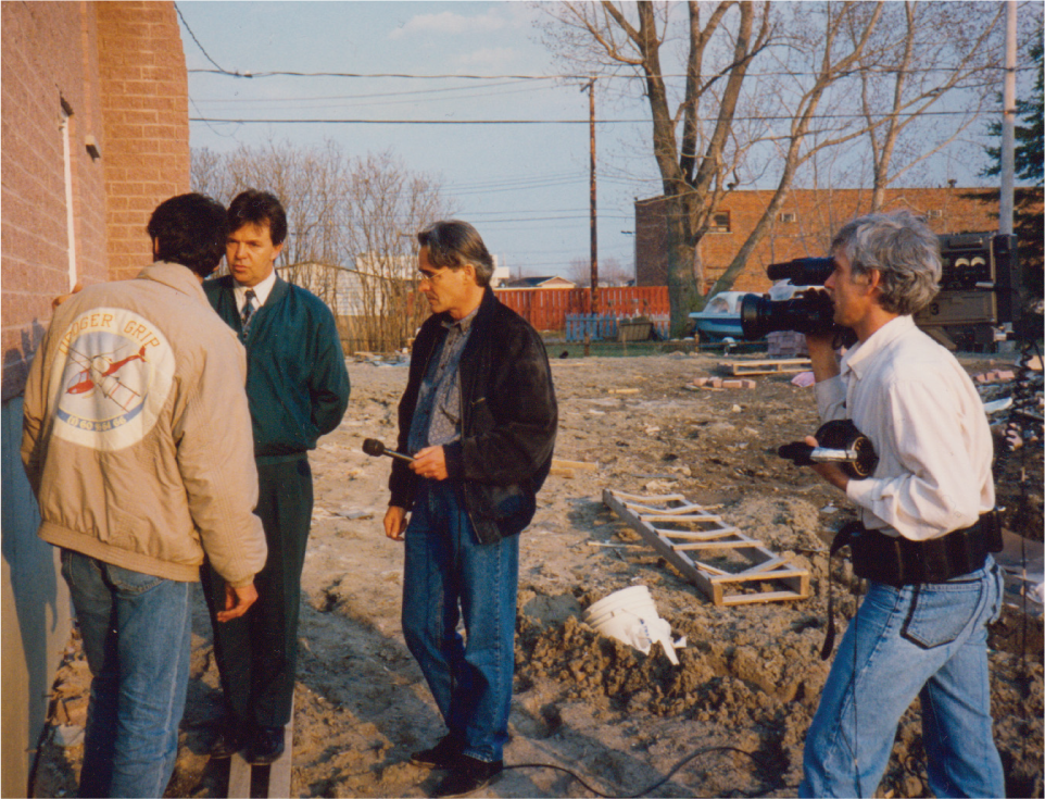 PHOTO_1990_Bekura_TQS