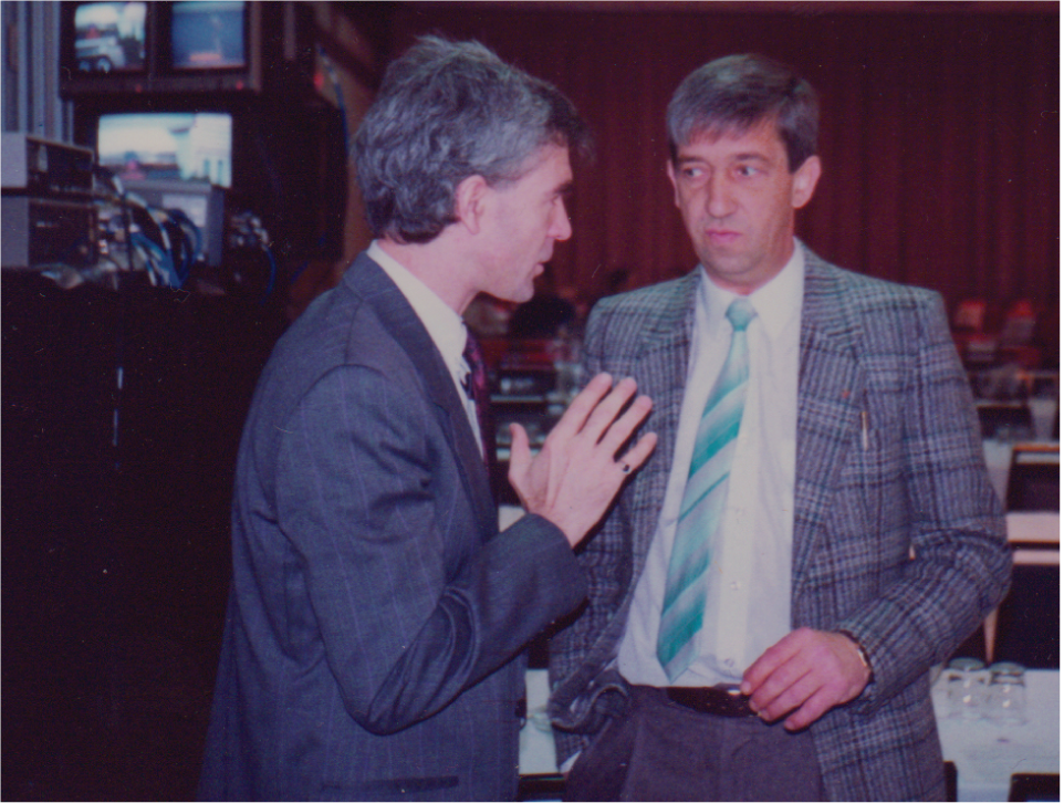 PHOTO_1998_Bekura_Agropur