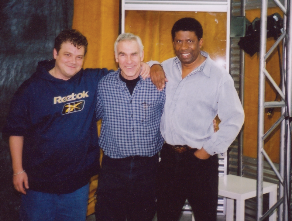 PHOTO_2002_Bekura_DanyLaferriere
