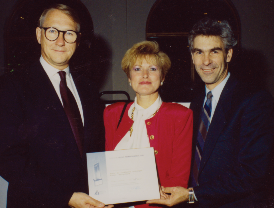 PHOTO_2002_Bekura_GeraldTremblay