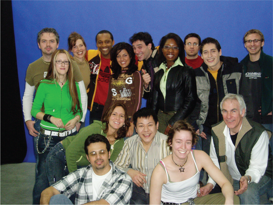 PHOTO_2003_Bekura_MontrealMaVille