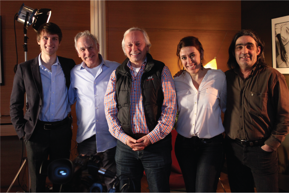 PHOTO_2015_Bekura_AcademieCineTV_JeanClaudeLord