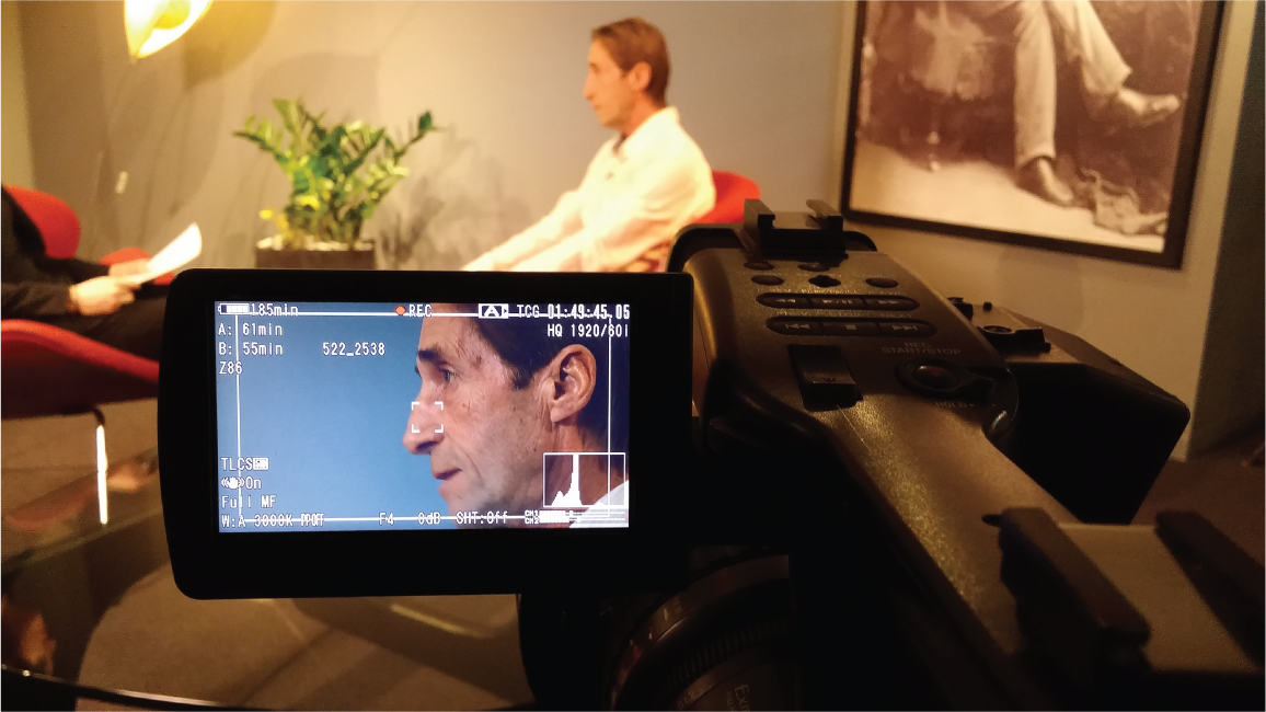 PHOTO_2016_Bekura_Tournage-AcademieCineTV_FrancisYouri