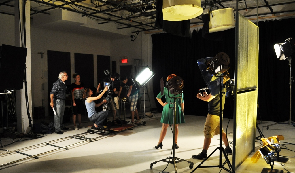 Plateau de tournage (1024x601) Plateau de tournage (1024x601)