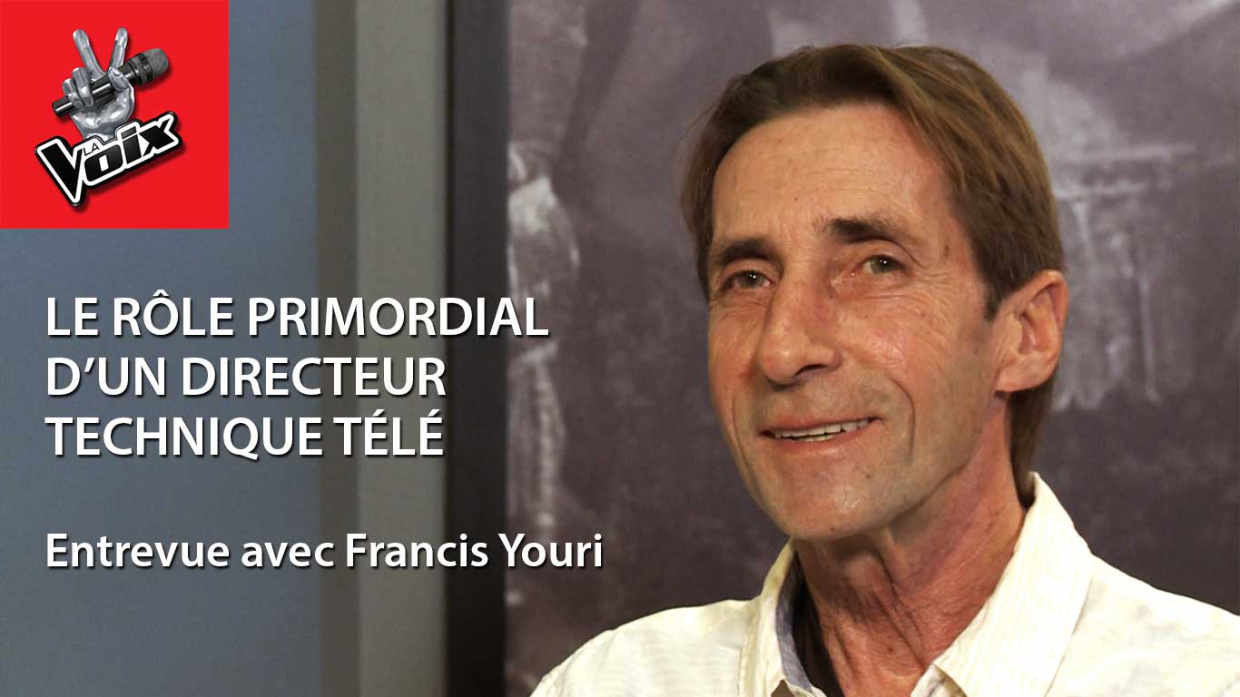 GRC_FrancisYouri