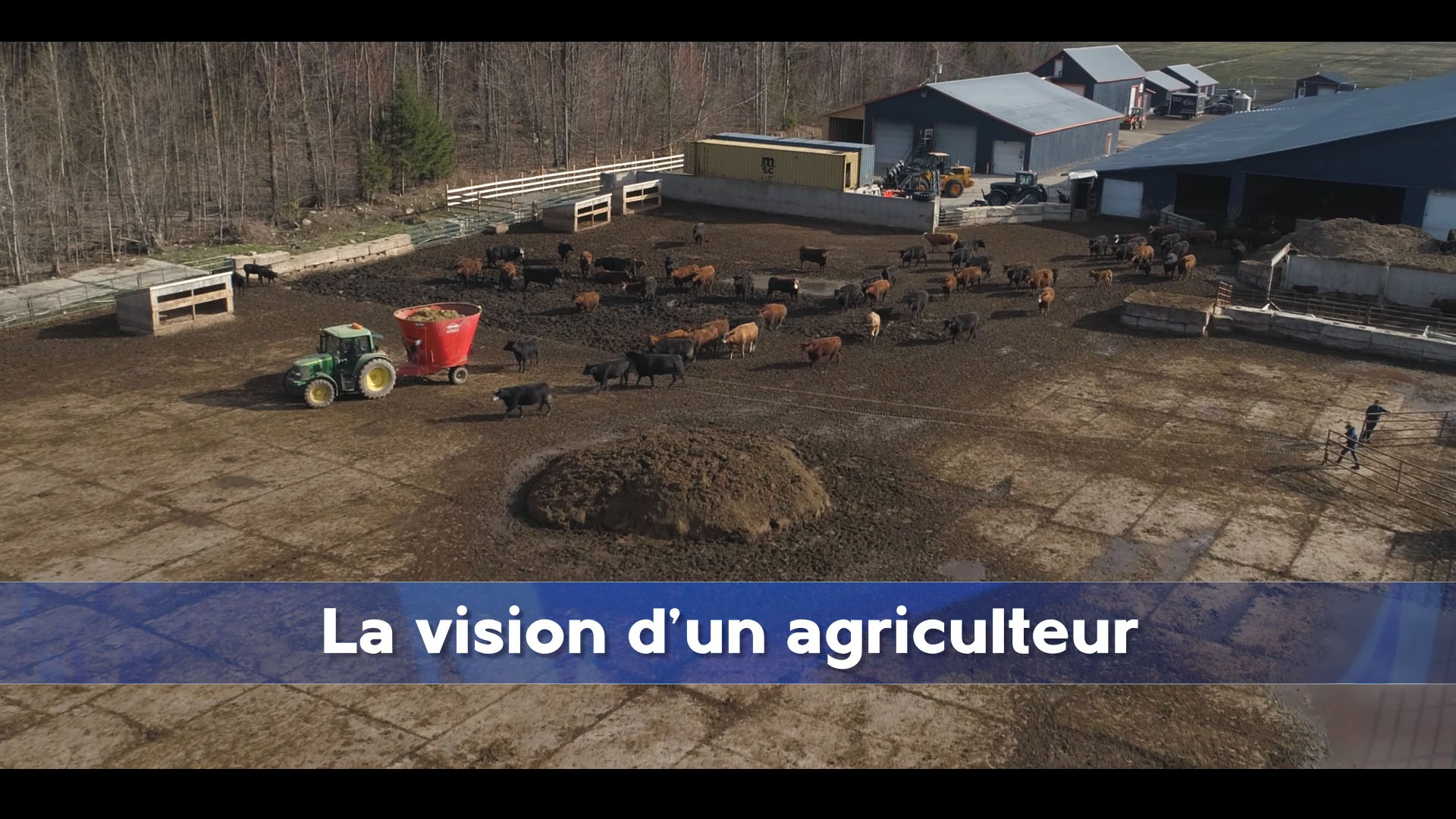 La vision dun agriculteur_VIGNETTE La vision dun agriculteur_VIGNETTE