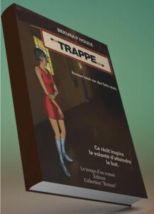 LaTrappe livre LaTrappe livre