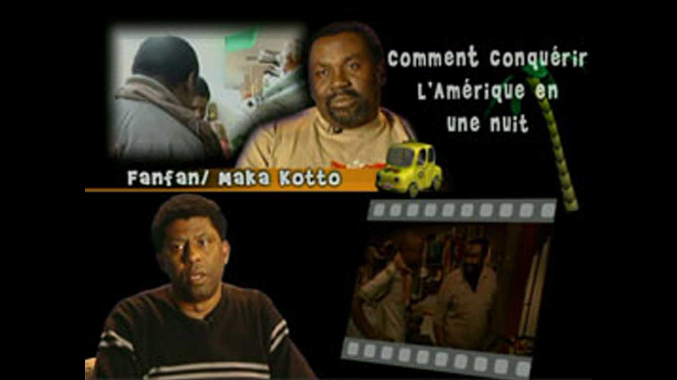Comment_conquerir_lamerique