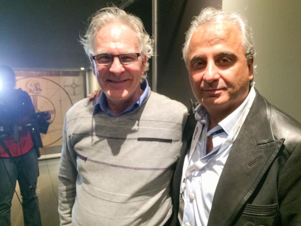 PHOTOS_2015_BarryNavidi_Bekura