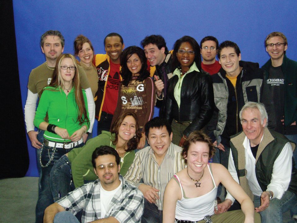 PHOTO_2003_Bekura_MontrealMaVille