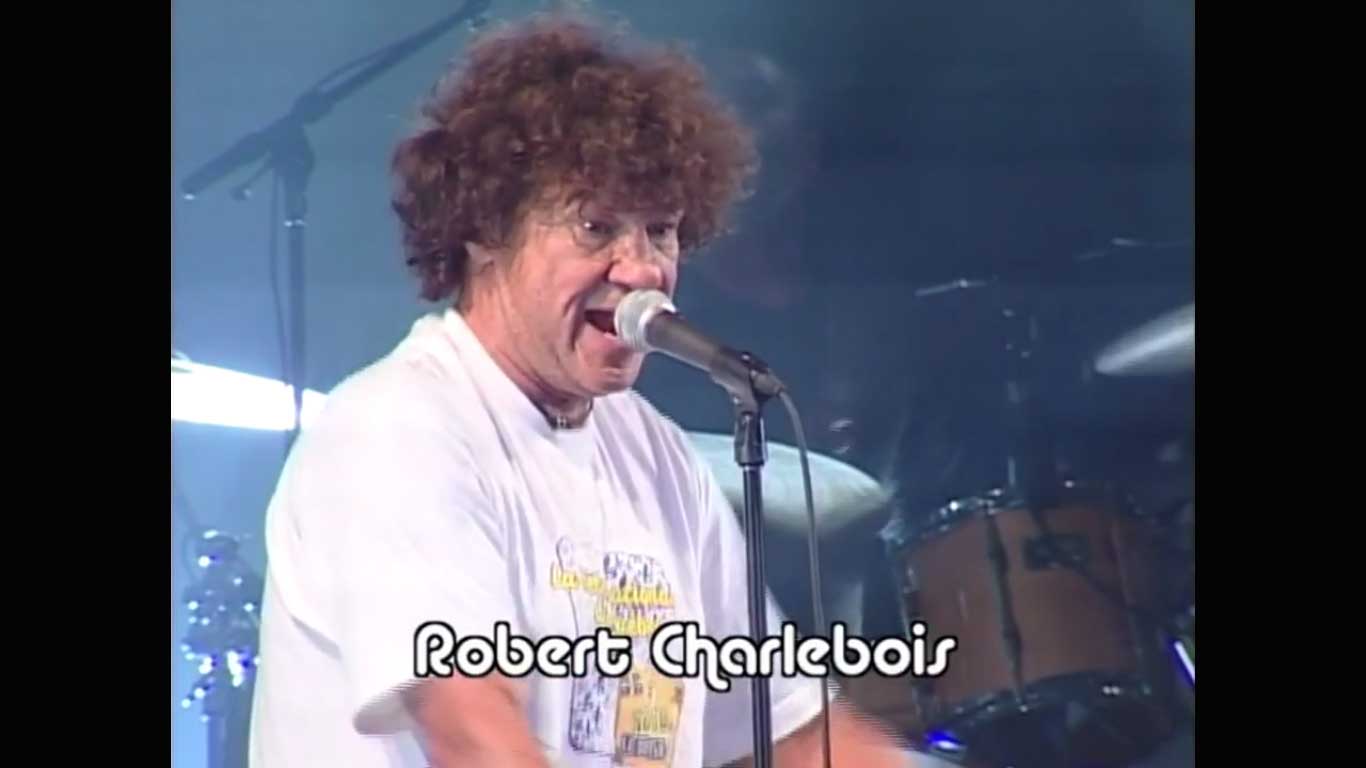 RobertCharlebois